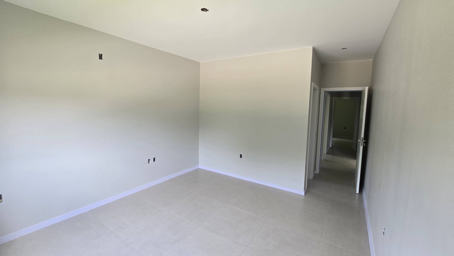 Casa, 3 quartos, 99 m² - Foto 11