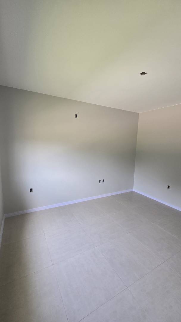 Casa, 3 quartos, 99 m² - Foto 13