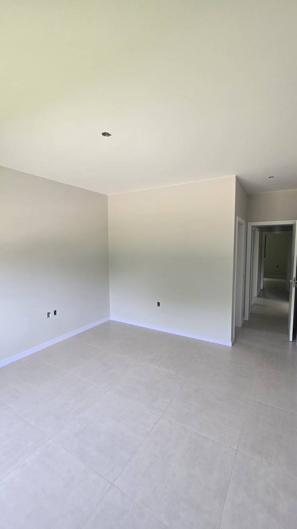 Casa, 3 quartos, 99 m² - Foto 14