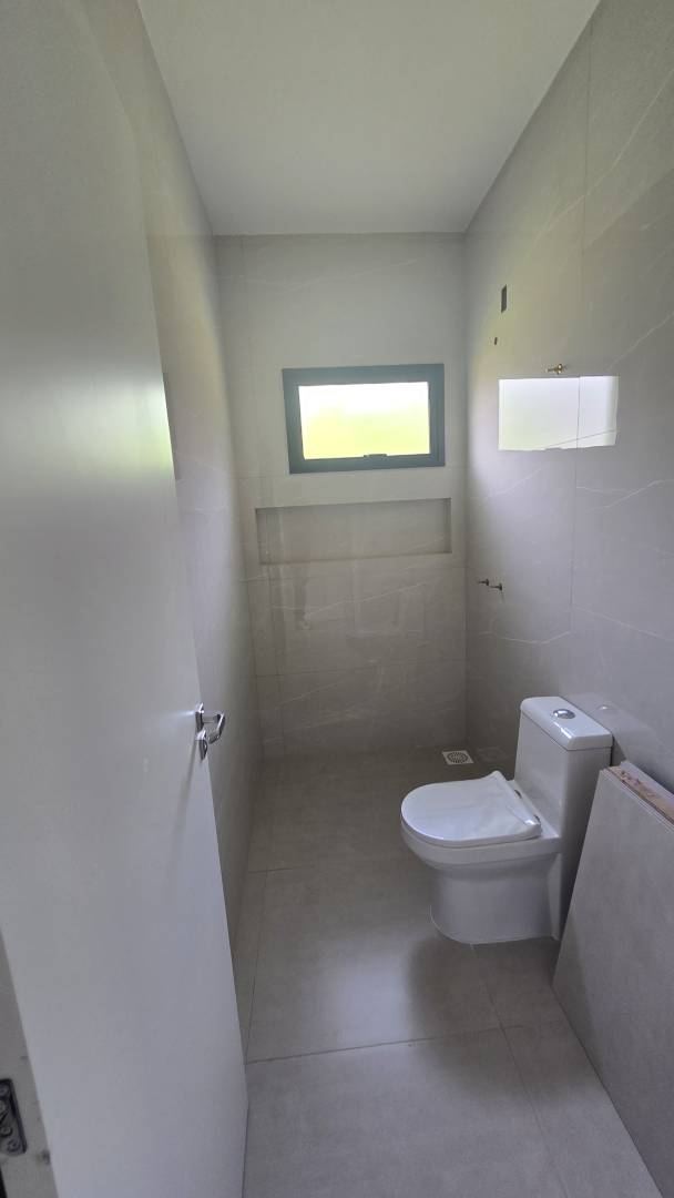 Casa, 3 quartos, 99 m² - Foto 15