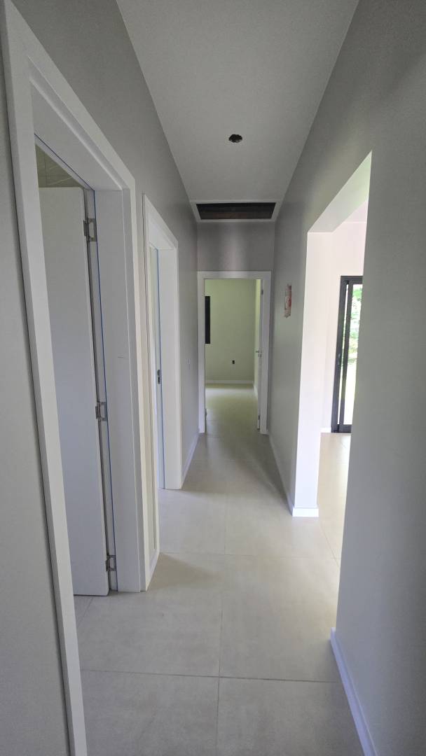 Casa, 3 quartos, 99 m² - Foto 10