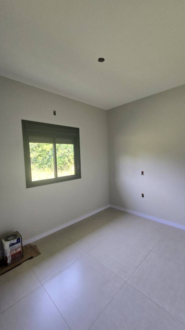 Casa, 3 quartos, 99 m² - Foto 16