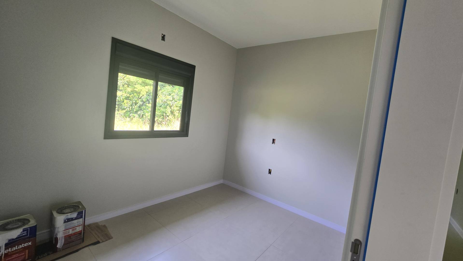 Casa, 3 quartos, 99 m² - Foto 17