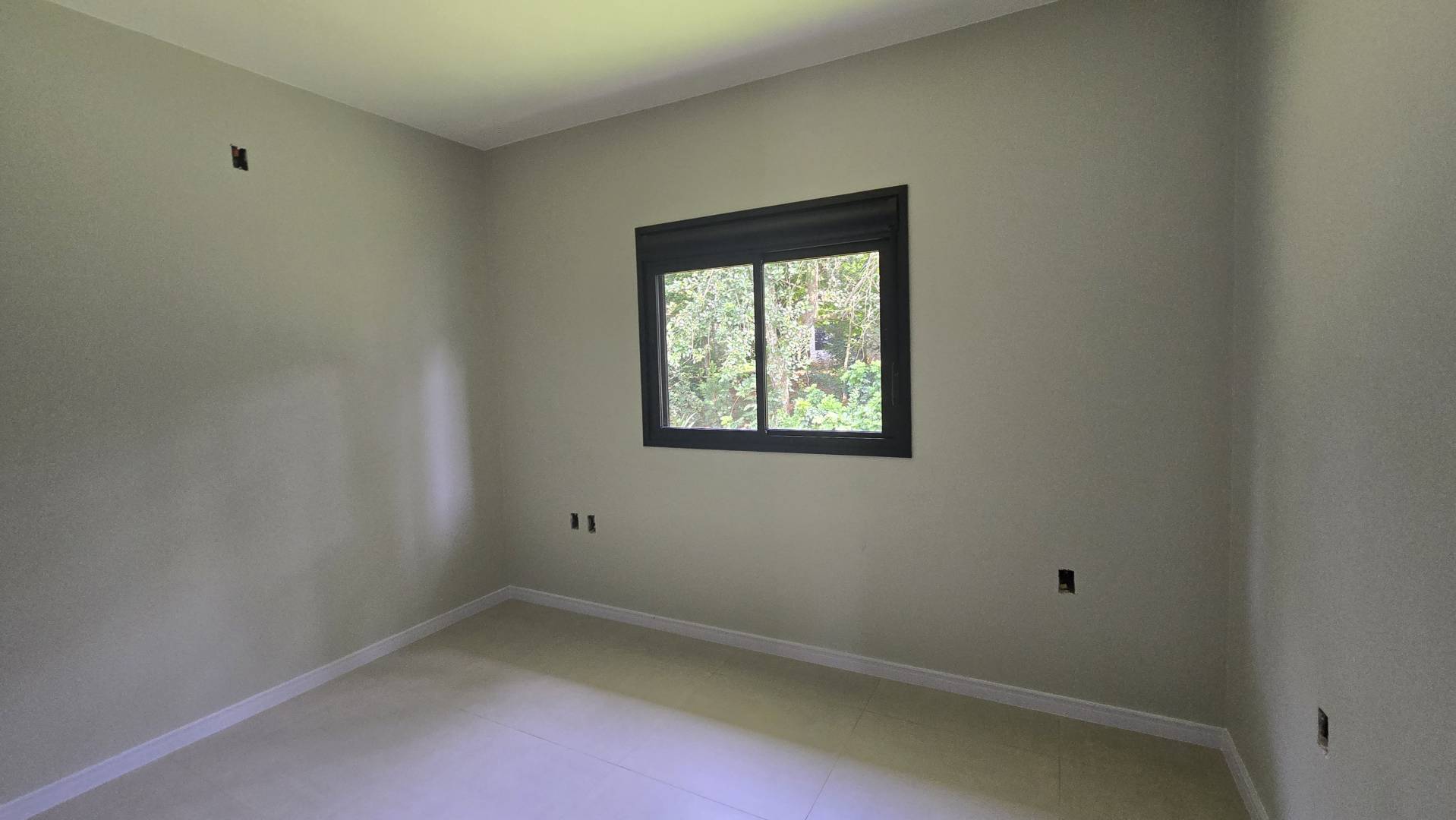 Casa, 3 quartos, 99 m² - Foto 20