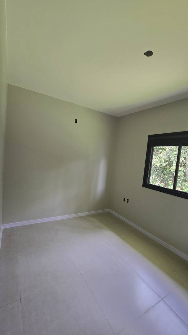 Casa, 3 quartos, 99 m² - Foto 18