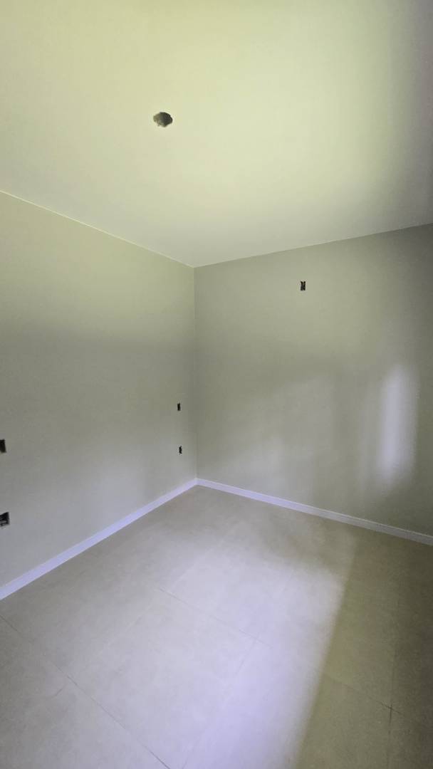 Casa, 3 quartos, 99 m² - Foto 19