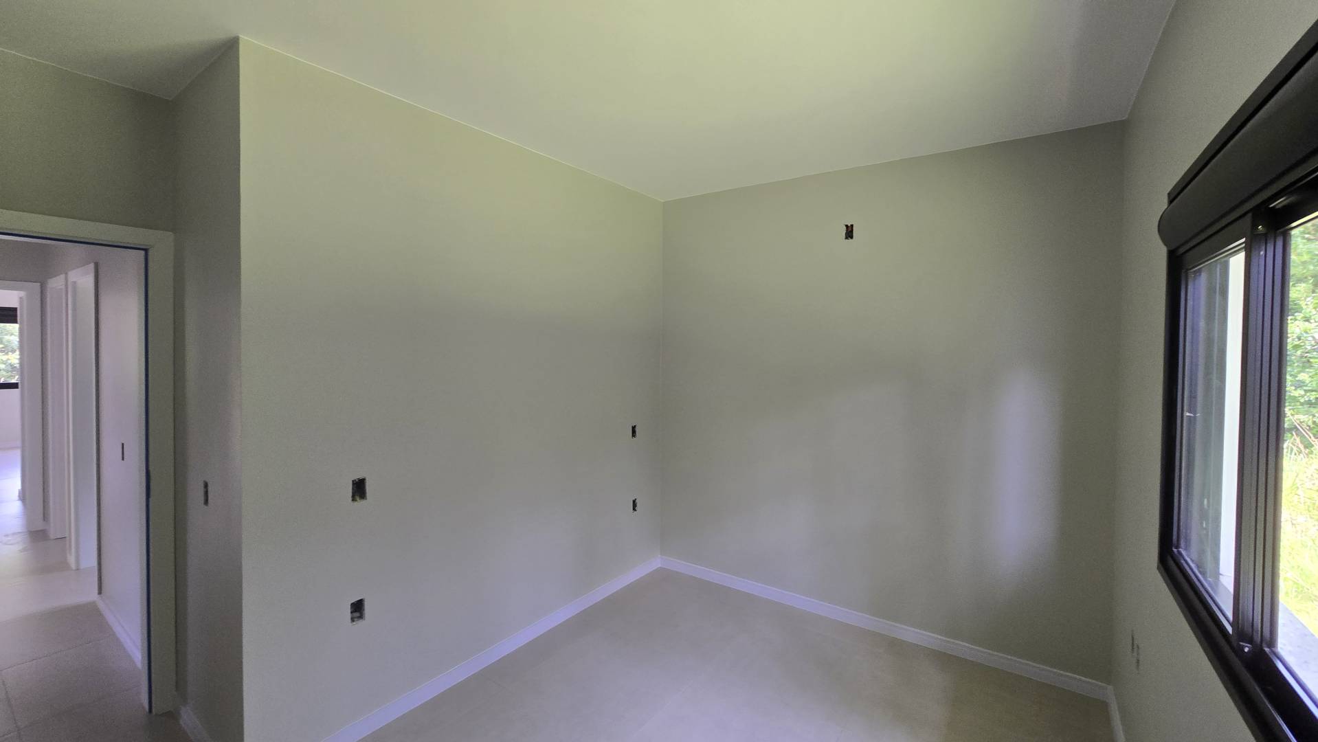 Casa, 3 quartos, 99 m² - Foto 23