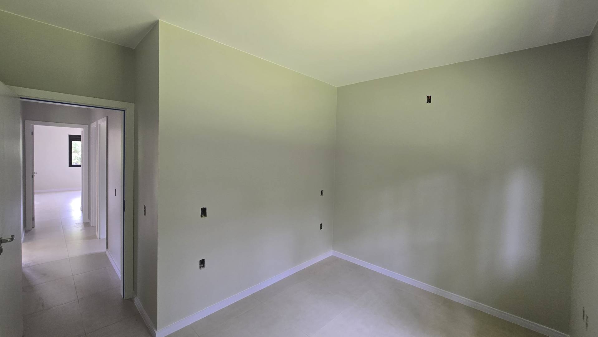 Casa, 3 quartos, 99 m² - Foto 21