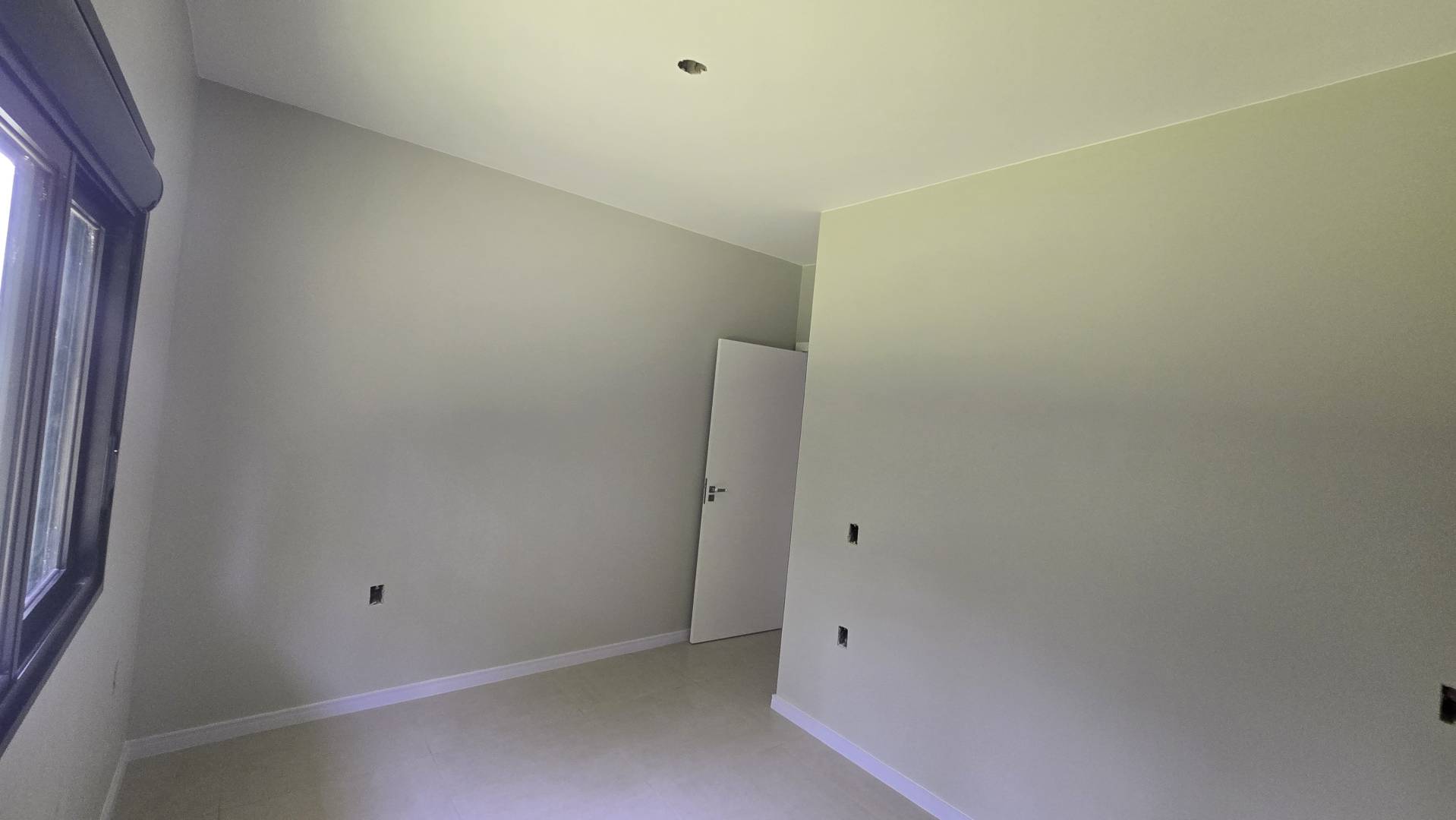 Casa, 3 quartos, 99 m² - Foto 22