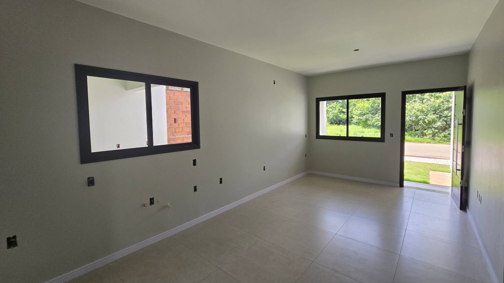 Casa, 3 quartos, 99 m² - Foto 9