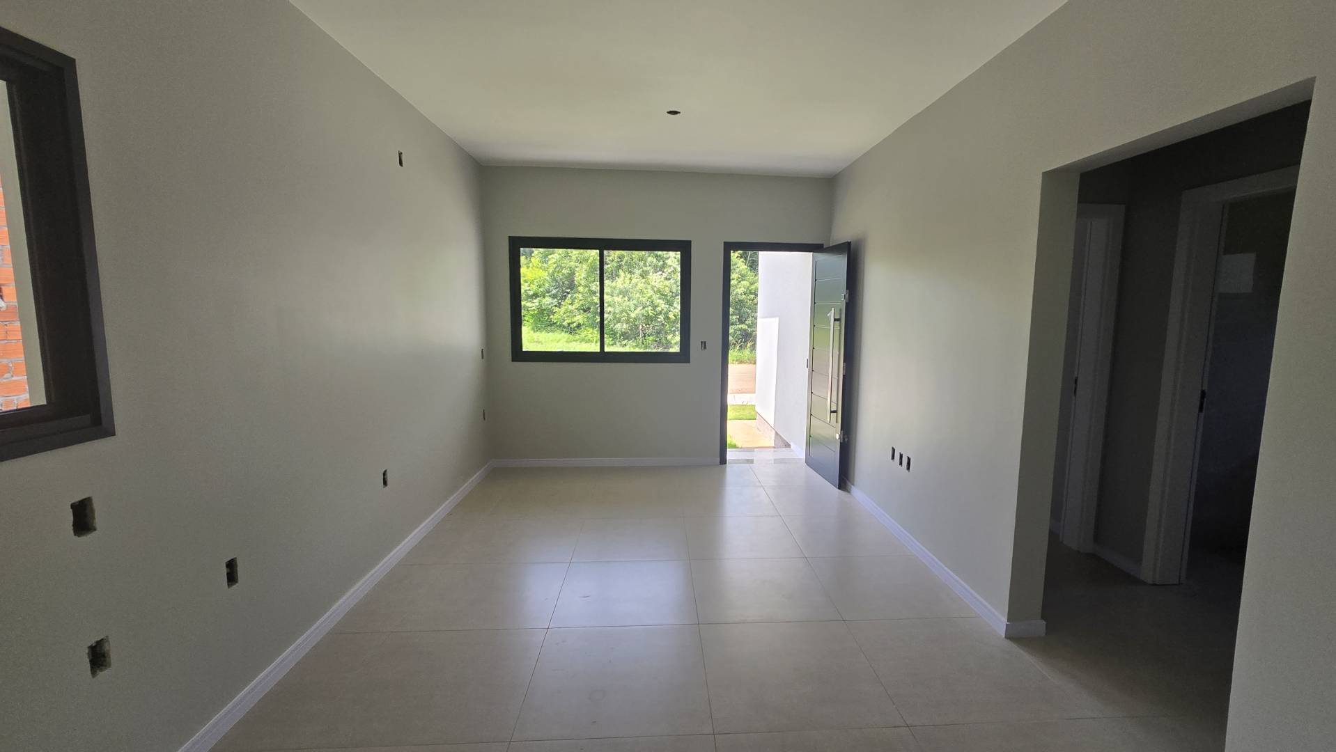 Casa, 3 quartos, 99 m² - Foto 8