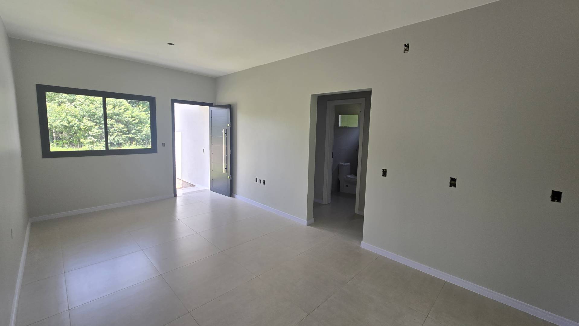 Casa, 3 quartos, 99 m² - Foto 7