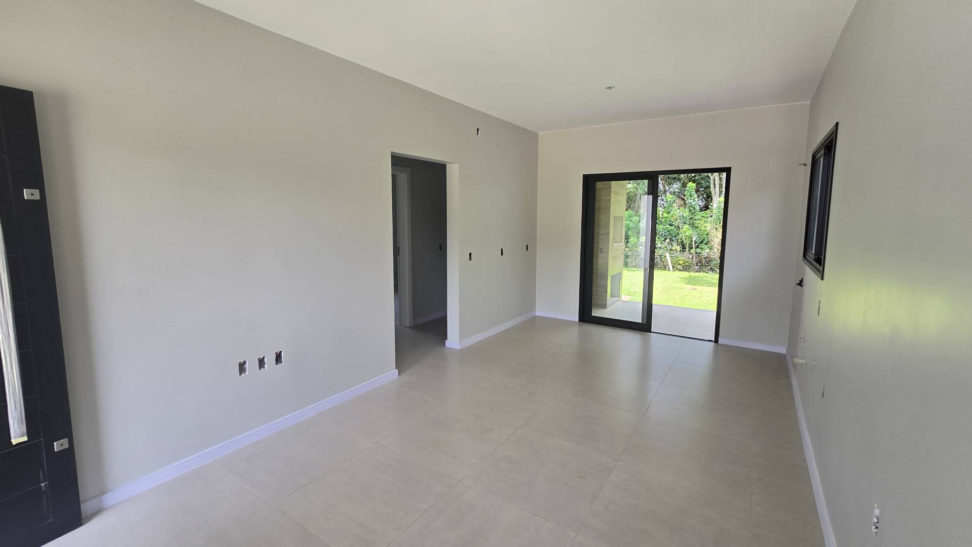 Casa, 3 quartos, 99 m² - Foto 6