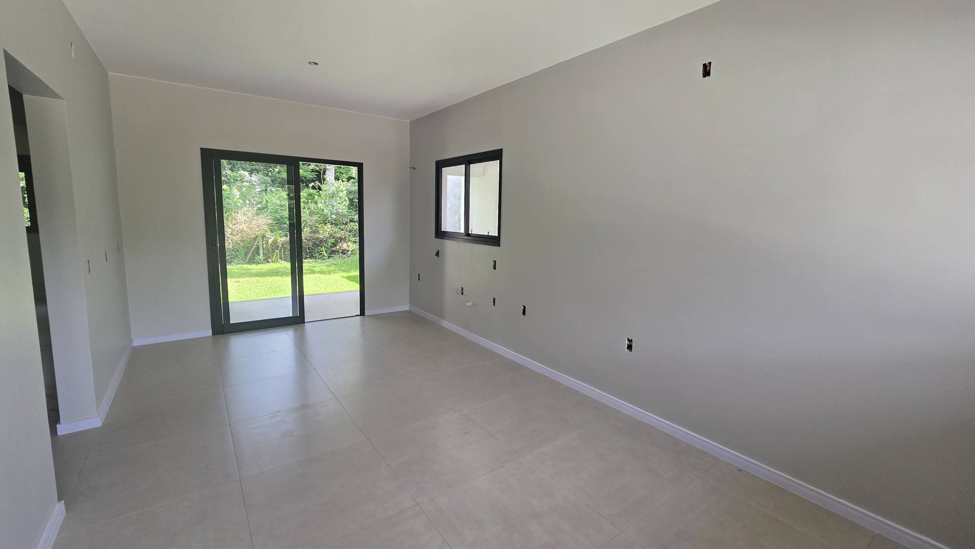 Casa, 3 quartos, 99 m² - Foto 4
