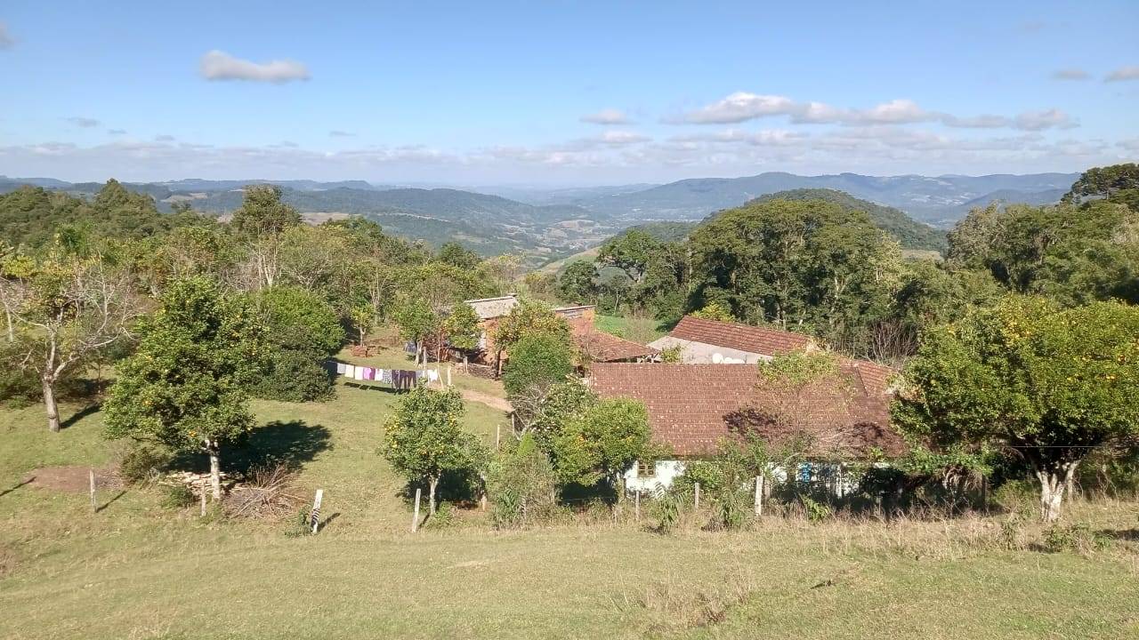 Sítio, 3 quartos, 37 hectares - Foto 3