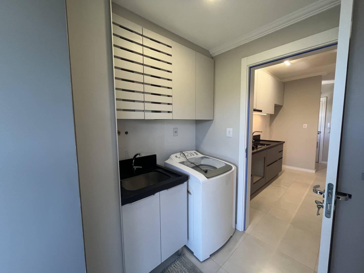 Apartamento, 2 quartos, 80 m² - Foto 12
