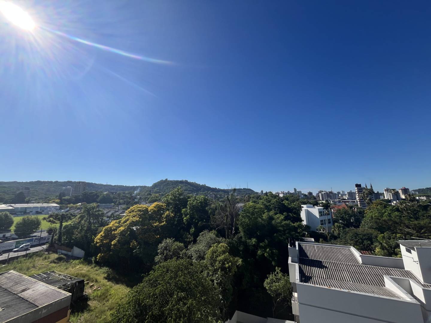 Apartamento, 2 quartos, 80 m² - Foto 5