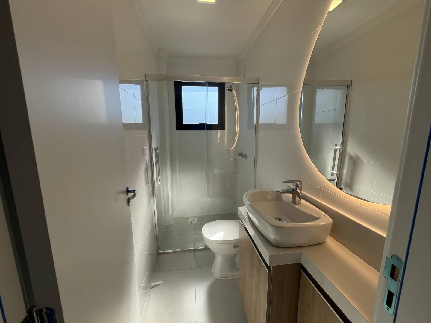 Apartamento, 2 quartos, 80 m² - Foto 9