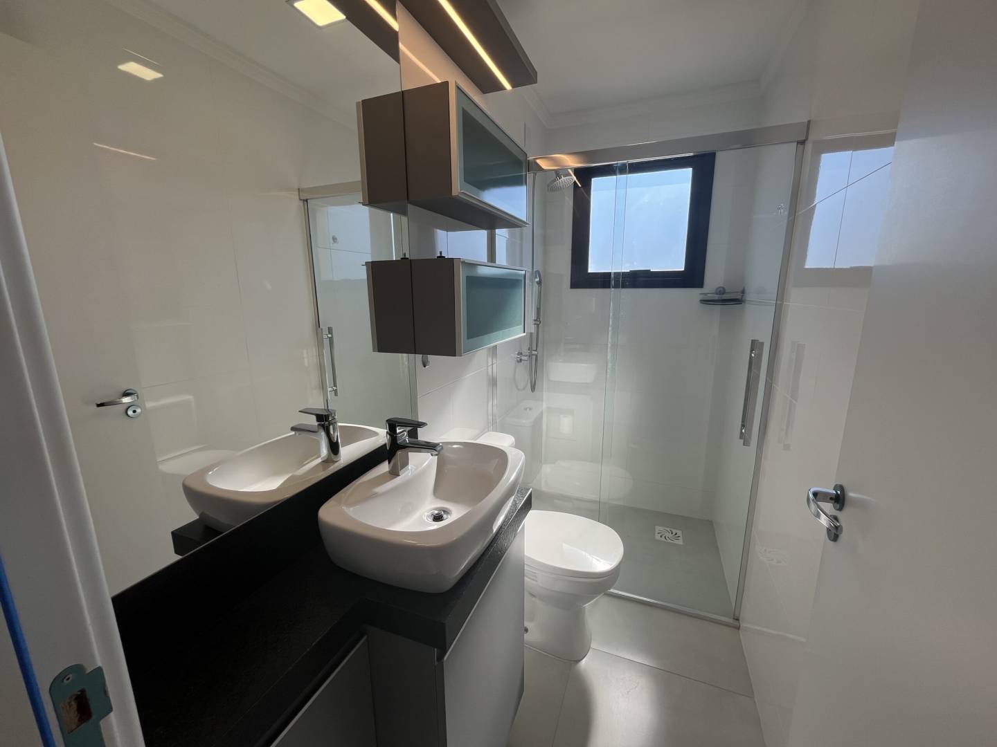 Apartamento, 2 quartos, 80 m² - Foto 10