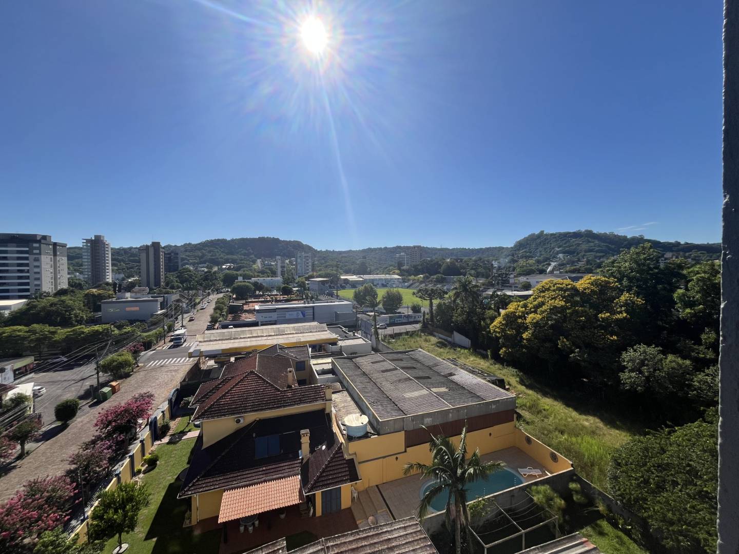 Apartamento, 2 quartos, 80 m² - Foto 13