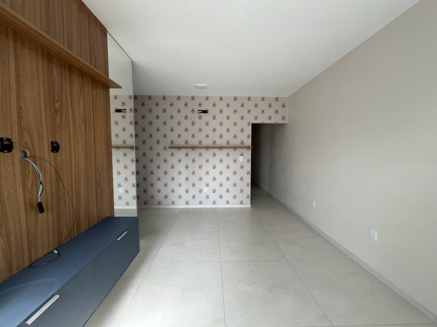Casa, 2 quartos, 59 m² - Foto 3