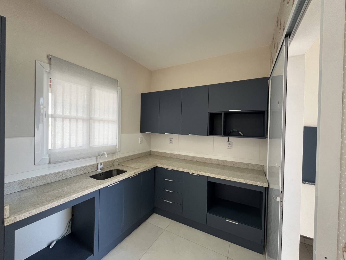 Casa, 2 quartos, 59 m² - Foto 4