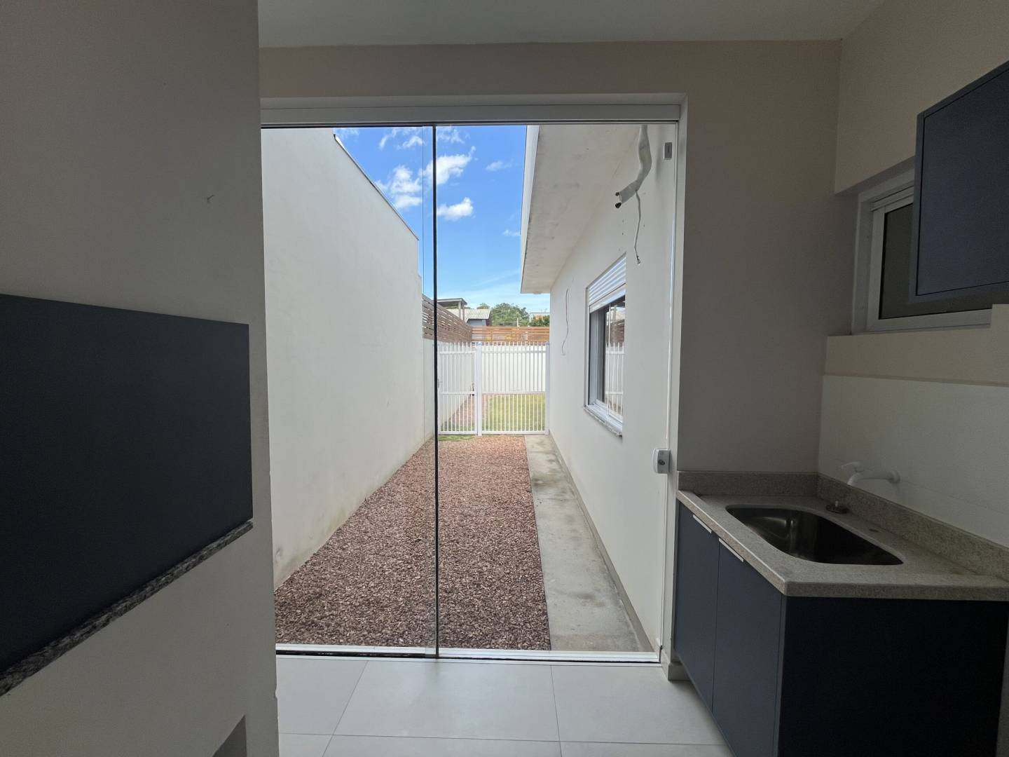 Casa, 2 quartos, 59 m² - Foto 6