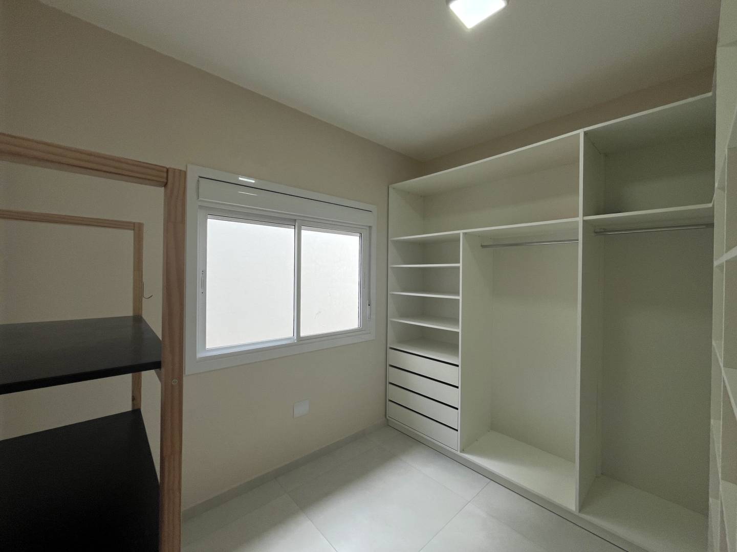 Casa, 2 quartos, 59 m² - Foto 7