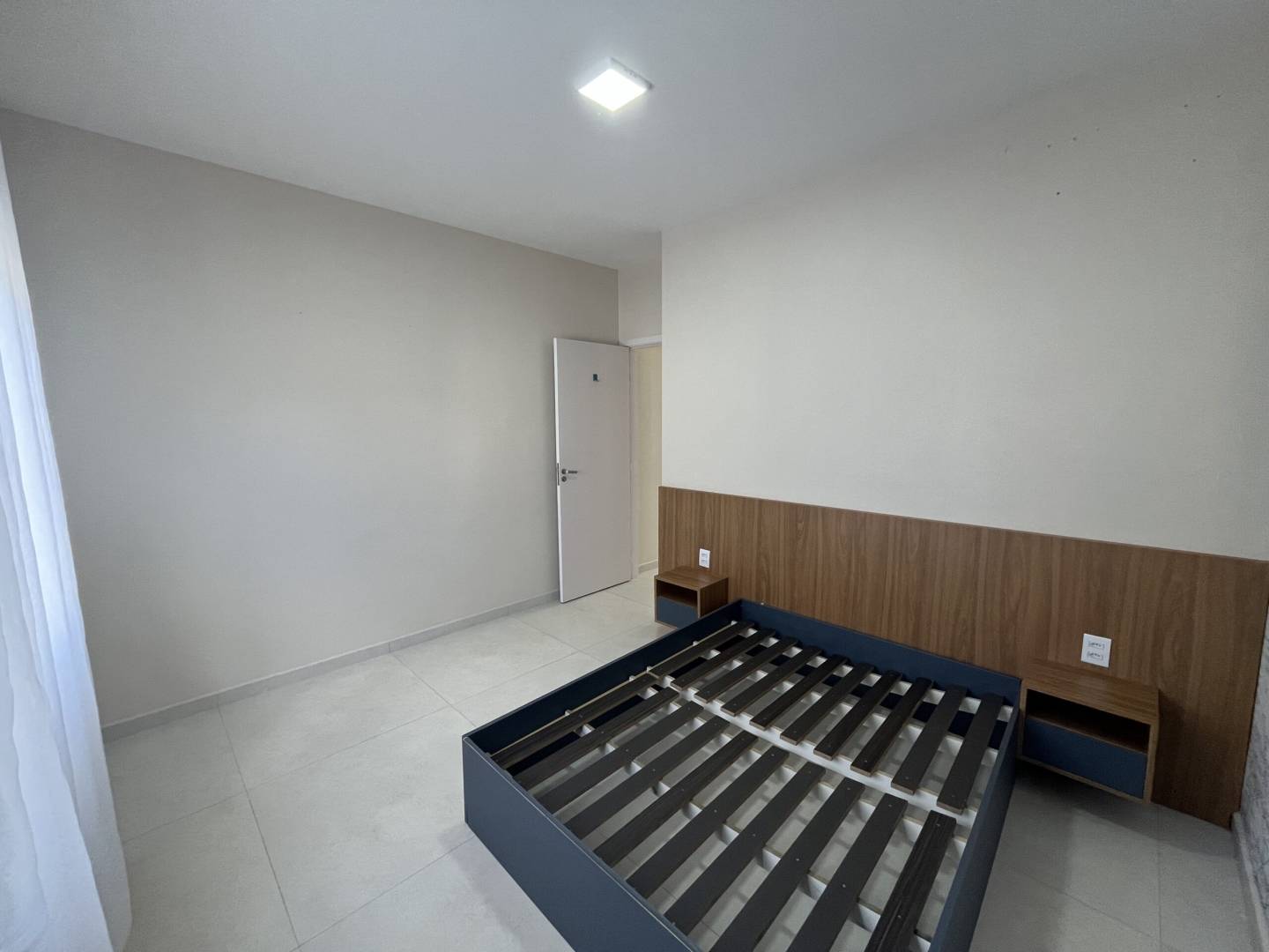 Casa, 2 quartos, 59 m² - Foto 8