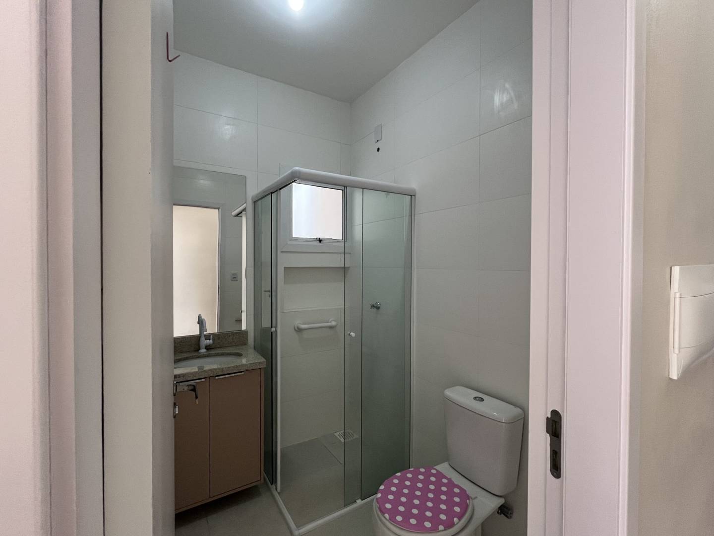 Casa, 2 quartos, 59 m² - Foto 10