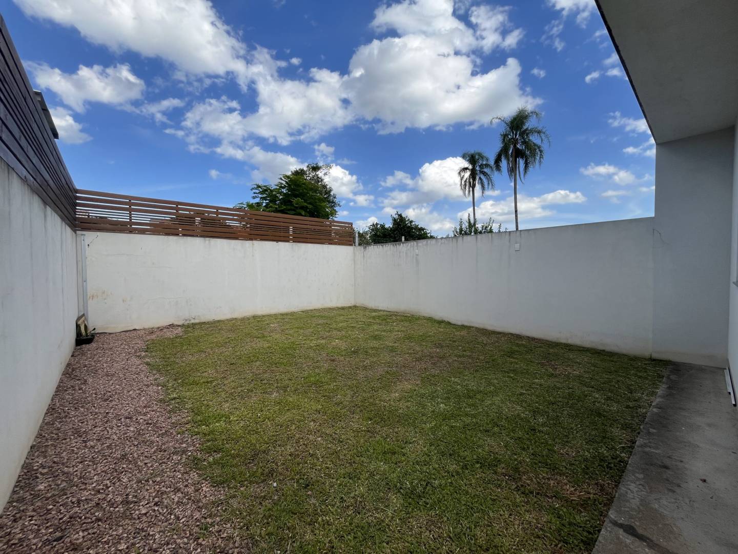 Casa, 2 quartos, 59 m² - Foto 12