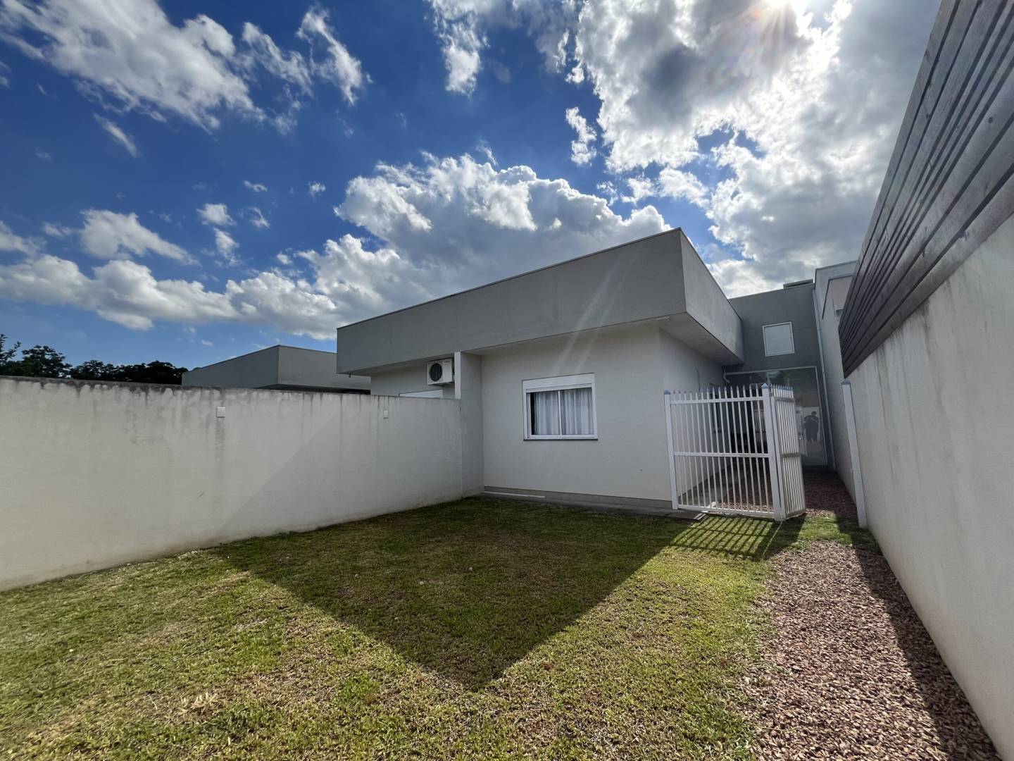 Casa, 2 quartos, 59 m² - Foto 11