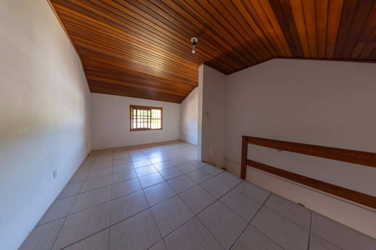 Apartamento, 2 quartos, 87 m² - Foto 9