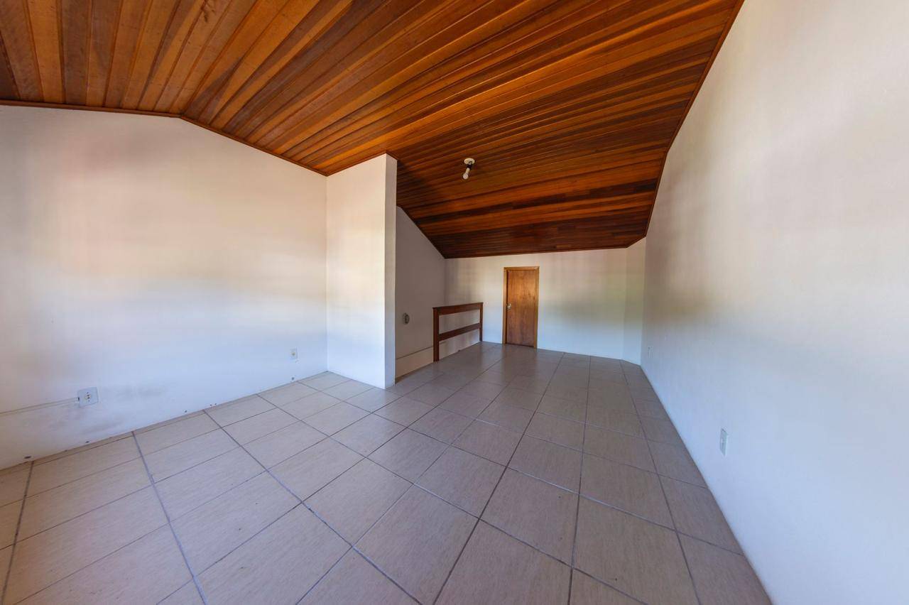 Apartamento, 2 quartos, 87 m² - Foto 10