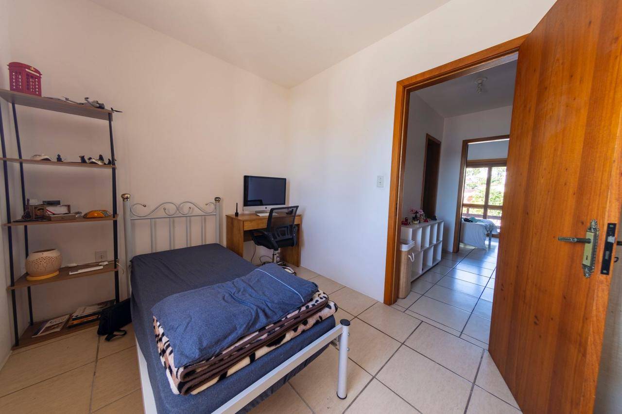 Apartamento, 2 quartos, 87 m² - Foto 6