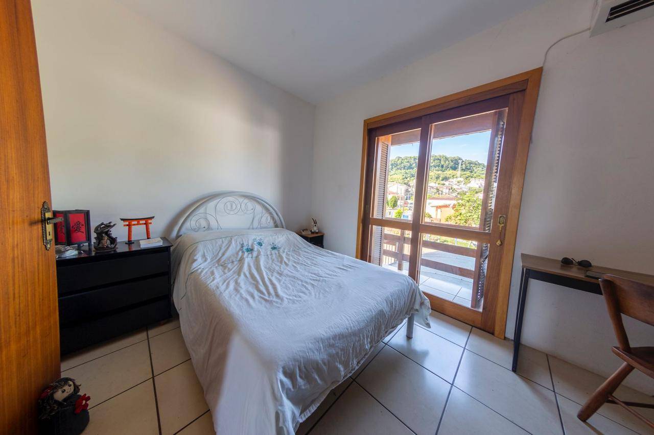 Apartamento, 2 quartos, 87 m² - Foto 7