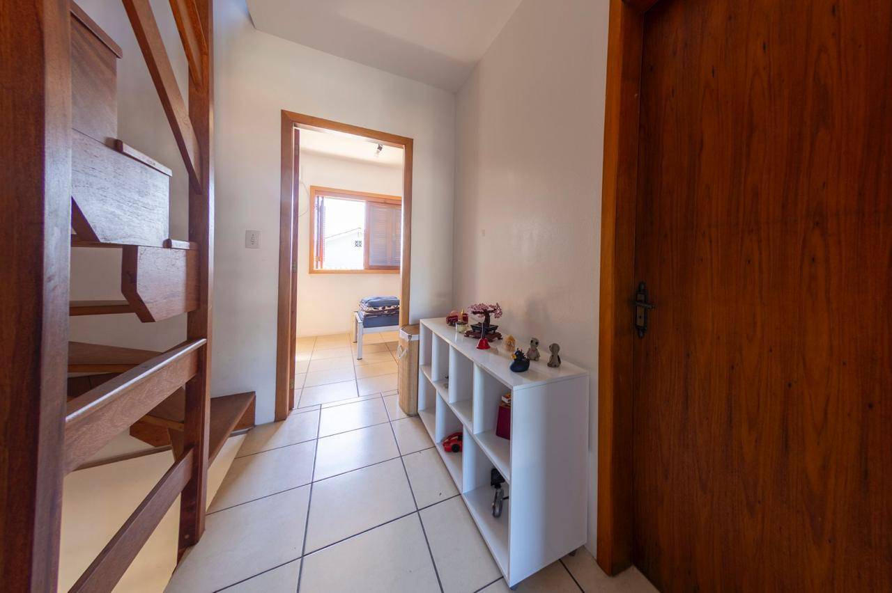 Apartamento, 2 quartos, 87 m² - Foto 4