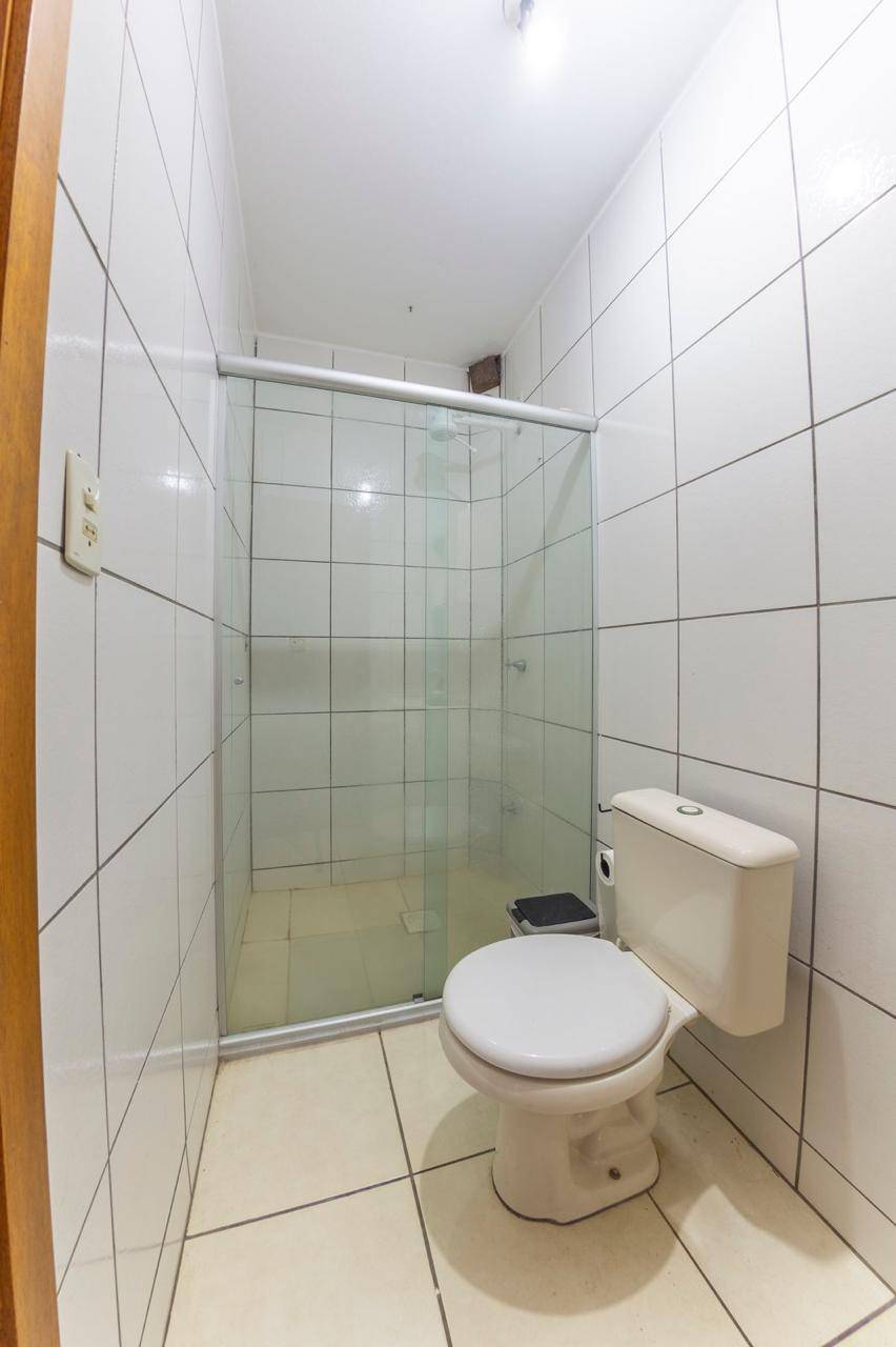 Apartamento, 2 quartos, 87 m² - Foto 8