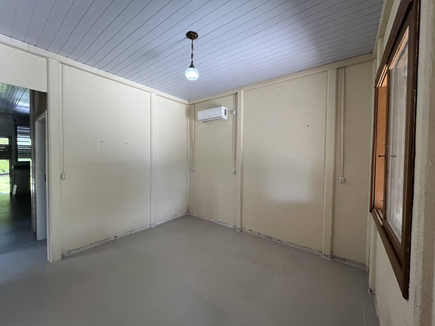 Casa, 3 quartos, 156 m² - Foto 4