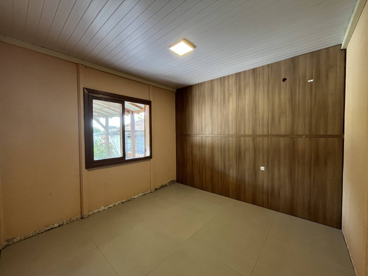 Casa, 3 quartos, 156 m² - Foto 5