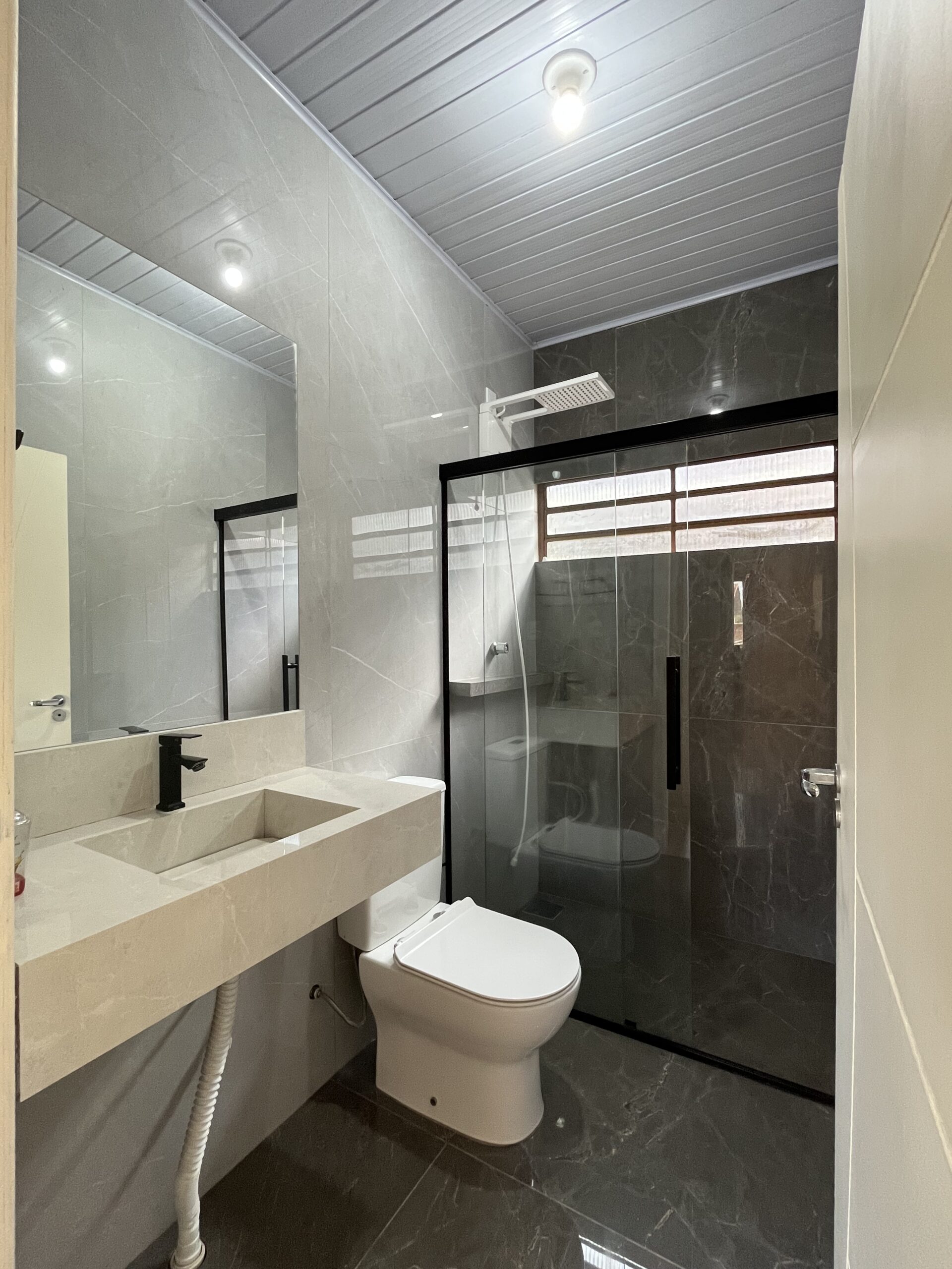 Casa, 3 quartos, 156 m² - Foto 6