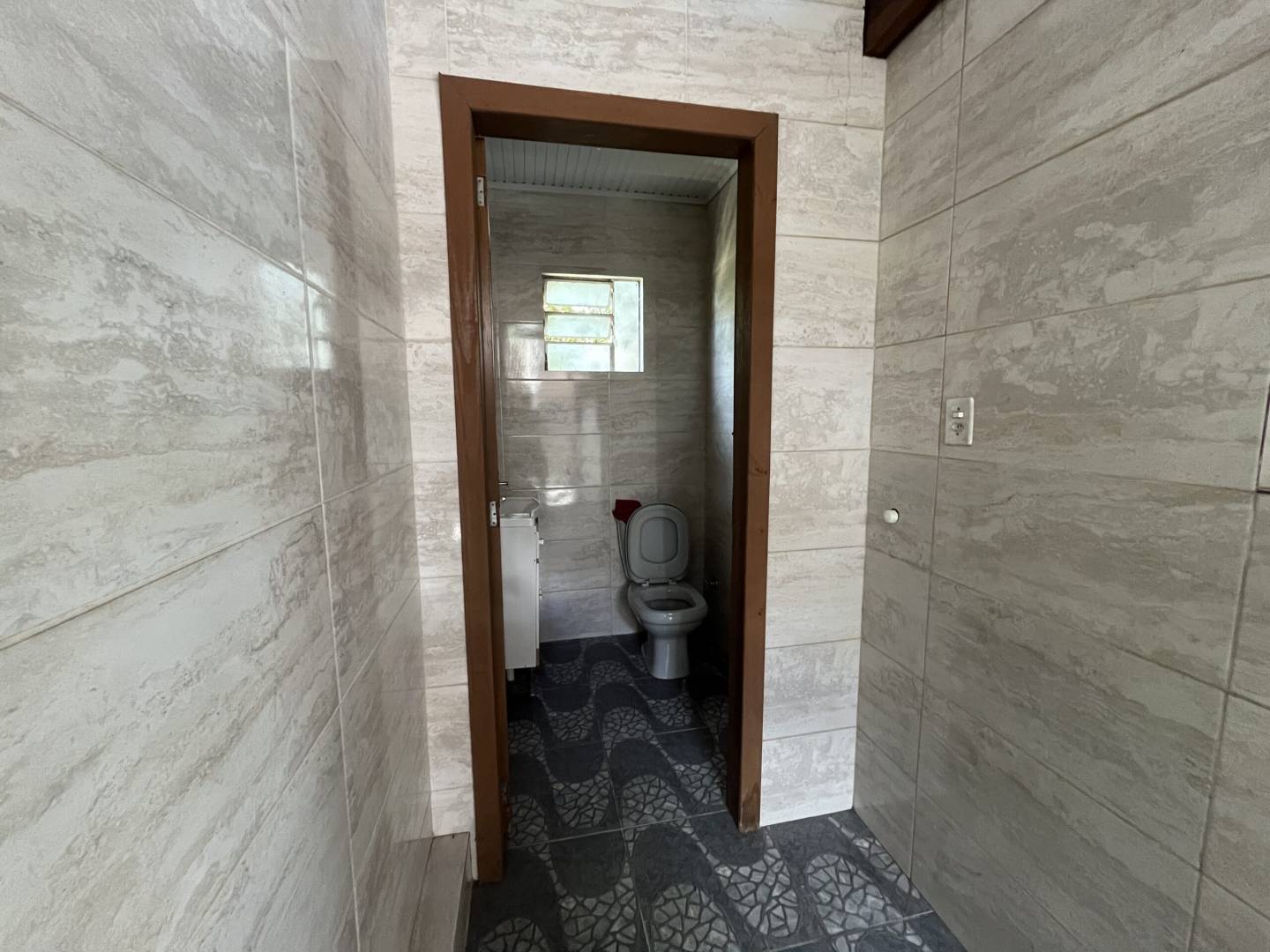 Casa, 3 quartos, 156 m² - Foto 8