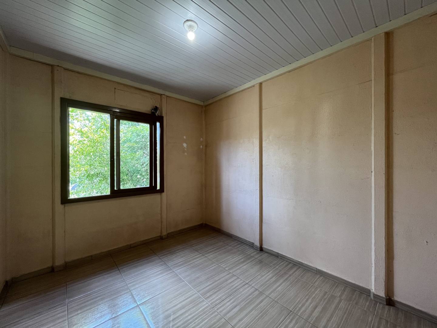 Casa, 3 quartos, 156 m² - Foto 7