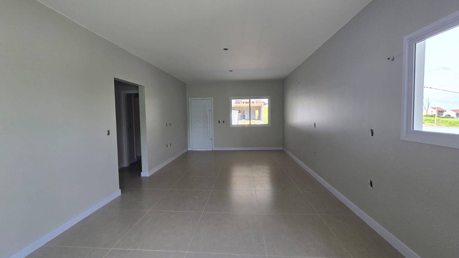 Casa, 3 quartos, 138 m² - Foto 6