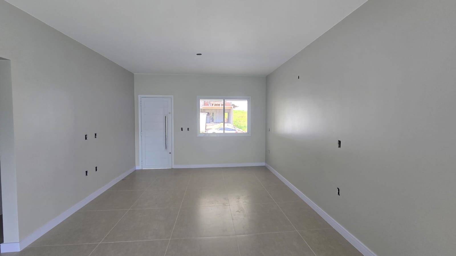 Casa, 3 quartos, 138 m² - Foto 10