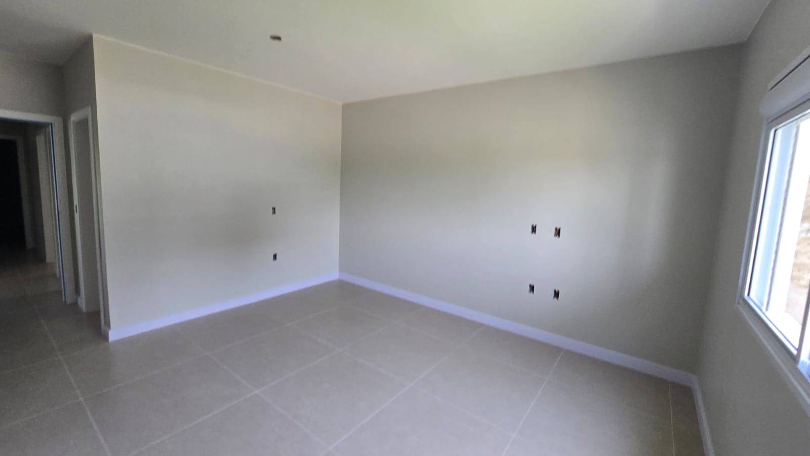 Casa, 3 quartos, 138 m² - Foto 11