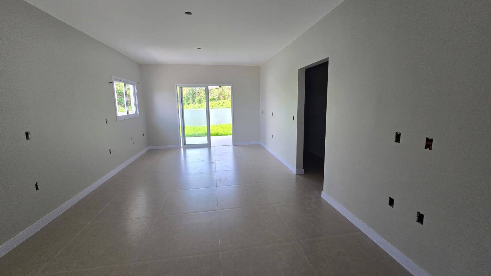 Casa, 3 quartos, 138 m² - Foto 3