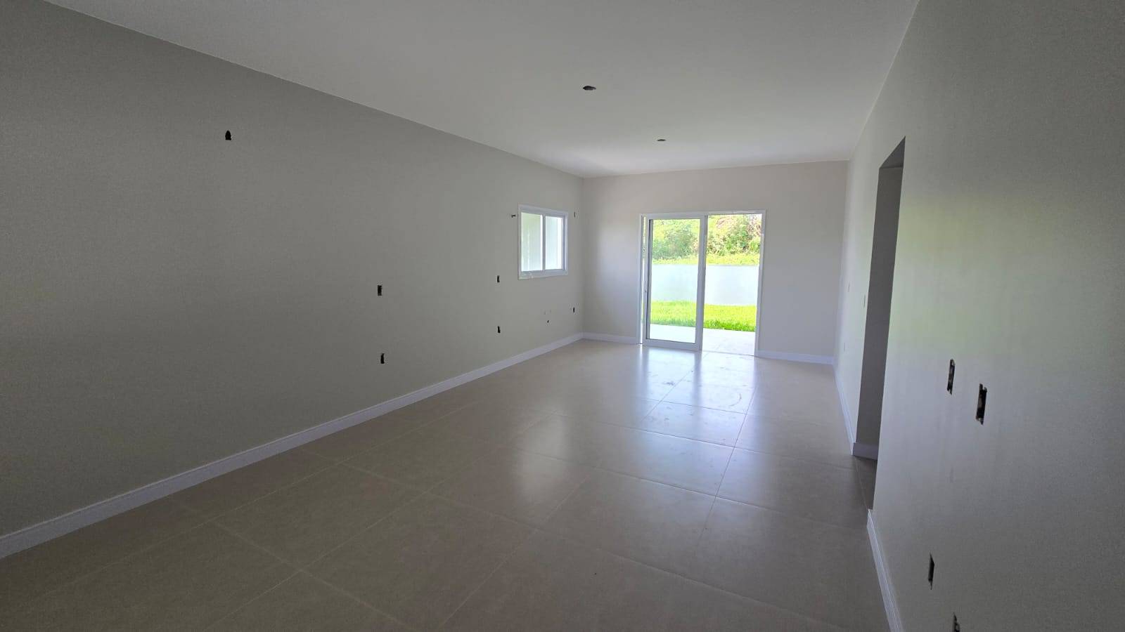 Casa, 3 quartos, 138 m² - Foto 4