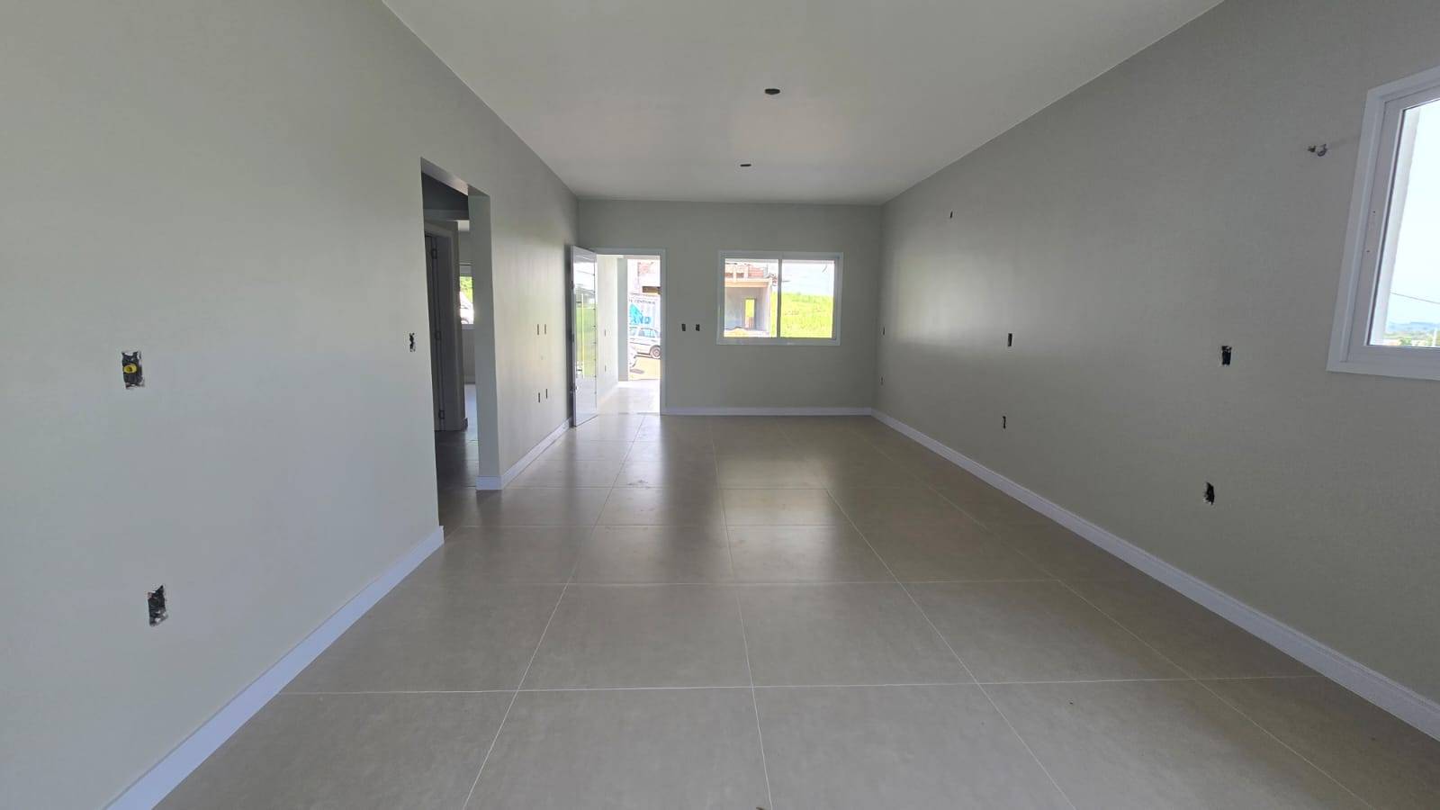 Casa, 3 quartos, 138 m² - Foto 5