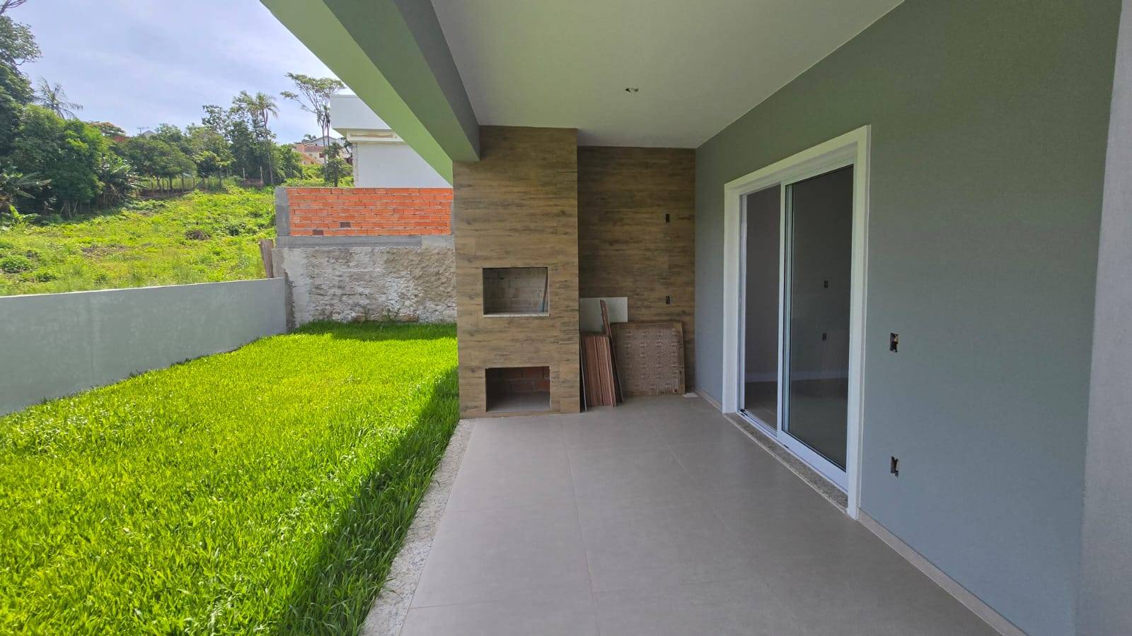Casa, 3 quartos, 138 m² - Foto 19